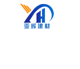 長(zhǎng)鴻精密
