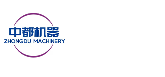 深圳市長(zhǎng)鴻精密科技有限公司