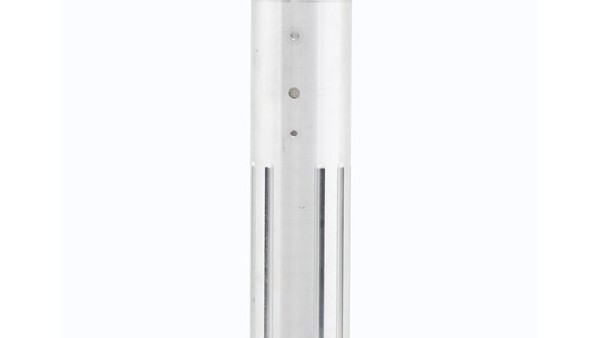 醫(yī)療美容儀器零部件加工的過(guò)程？