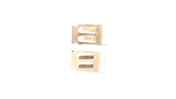 電子散熱器上一般是用什么鋁材質(zhì)其優(yōu)點(diǎn)是什么？